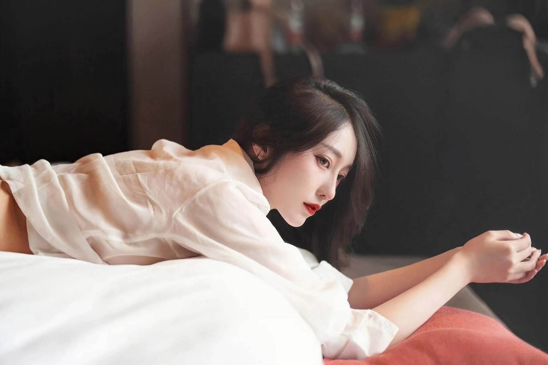 草原钧瓷淬炼：“神舟家园”重燃八百年窑火