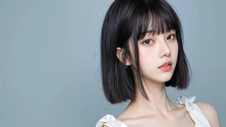 国产精品福利一区二区三区性按摩视频在线啊|日本韩国中文字幕一区二区三区|午夜亚洲中文字幕一区二区三|国产日韩欧美老年人激情|婷婷亚洲激情五月|成年视频一区二区|亚洲欧美国产人成综合在线|澳大利亚总理阿尔巴尼斯抵蓉访川